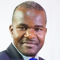 Dr. Ir. Tindih S Heshborne